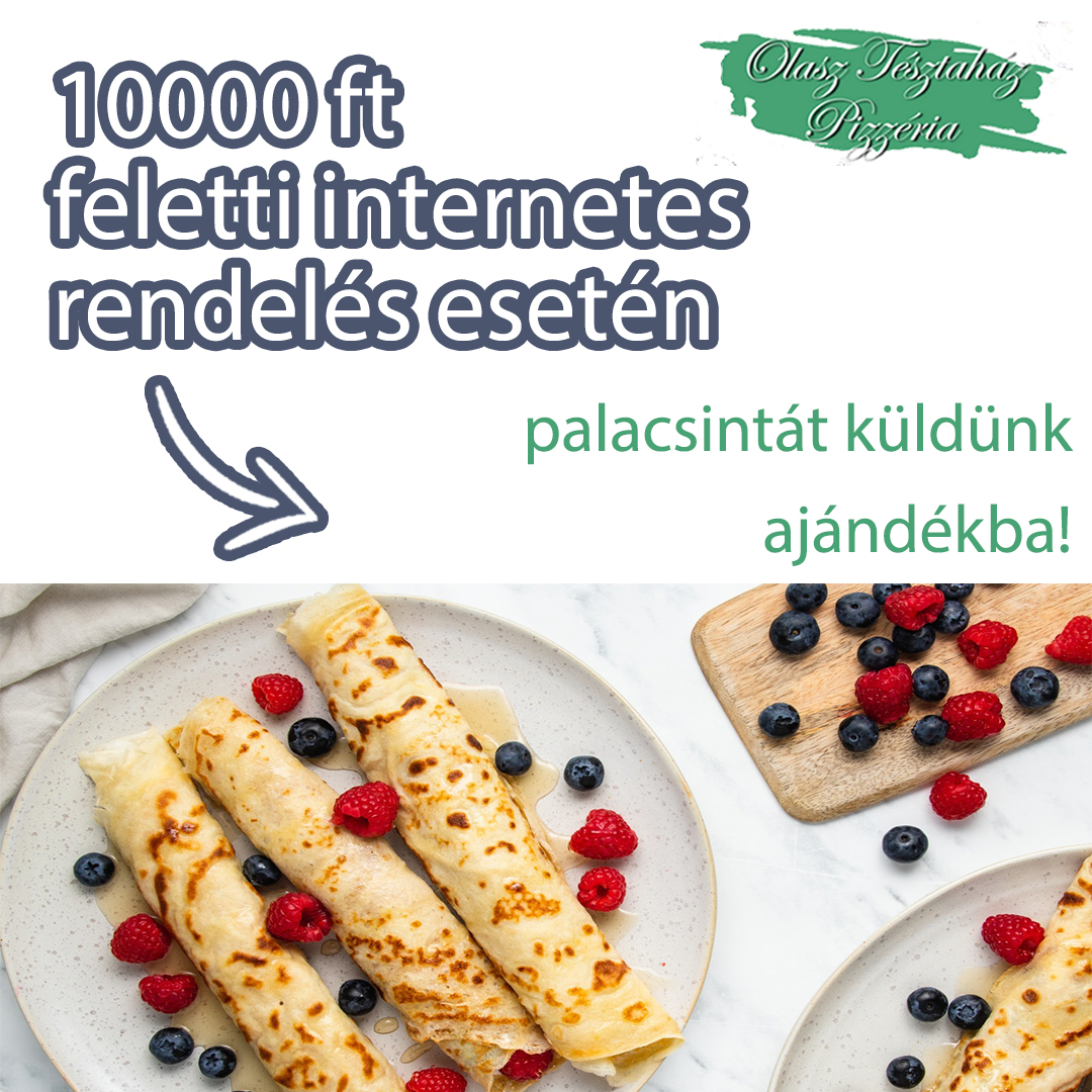 olaszteszta_10000ft.jpg
